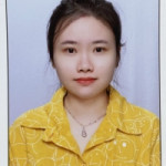 PHẠM THỊ THU HIỀN