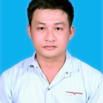 Nguyễn Đình Tân