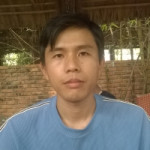 Trần Kiên Cường