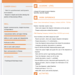 Trương Thị Hiền