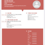 Nguyễn Tấn Hiệp