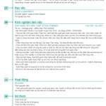 Phạm Thị Thu Hiền