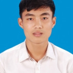Cao Trương Bảo