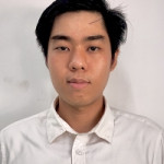 Ngô Vũ Đoàn Thông