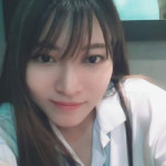 Đặng Thu Nguyệt