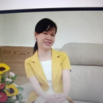 Đặng Thị Hồng