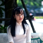 ngoc dang