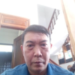loc huynh