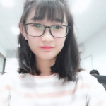 Bùi  Thị Thu Hà