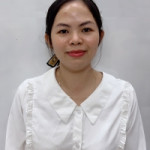 nhị nguyễn thị