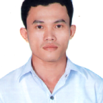 Võ Duy Phước