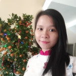 Trương Thị Kim Ngân