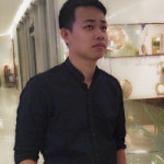 Phạm Đôn