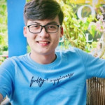 đức phạm viết
