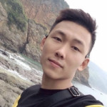 Võ Hồng Lợi