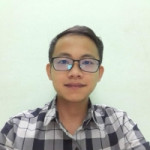 Tạ Đình Hiền
