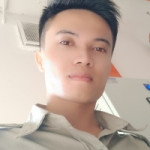 huy anh Đắk lắk