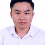 Huỳnh Thanh Tài