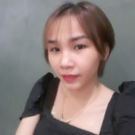 Đặng thị ngọc lam