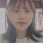 Huyên Nguyễn Thị