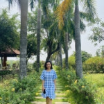 Đỗ Thị Ngọc vỹ