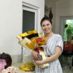 Nguyễn Thị Mỹ Thư