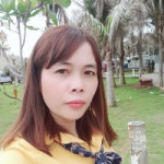 Nguyễn Thị Lụa