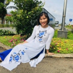 Lê Thị Kiều Miên