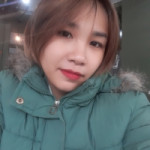 Đặng thị ngọc lam