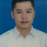 Lê Trường An