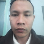 Huỳnh Ngọc Phước