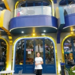 TỐNG THỊ MỸ LỆ