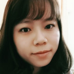 Võ thị thanh phương