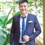 Đổng Tiến Đạt