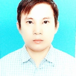 TRẦN ANH CẢM
