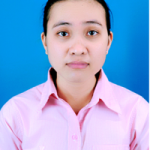 Bùi Thị Mỹ Nhân