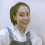 Phạm Thị Thu Thảo