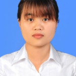Nguyễn Thị Hoa
