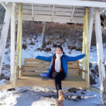 Phan Thị Mỹ Viên