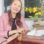 NGUYỄN THỊ PHÚC