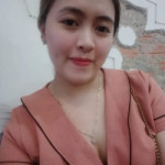 Lê thị thu Thủy