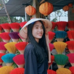 Nguyễn Thị Hồng Vi