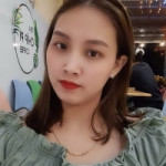 NGUYỄN THỊ KHÁNH