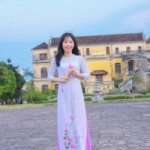 Nguyễn Thị Kim Tuyến