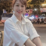 Phạm Thị Ái Diễm