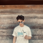 Nguyễn Thiện Linh