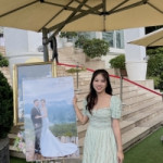 Phùng Thị Thanh Mai