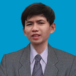 PHẠM THANH VƯƠNG