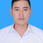 Trần Sơn Quý