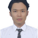 Nguyễn Đức Việt